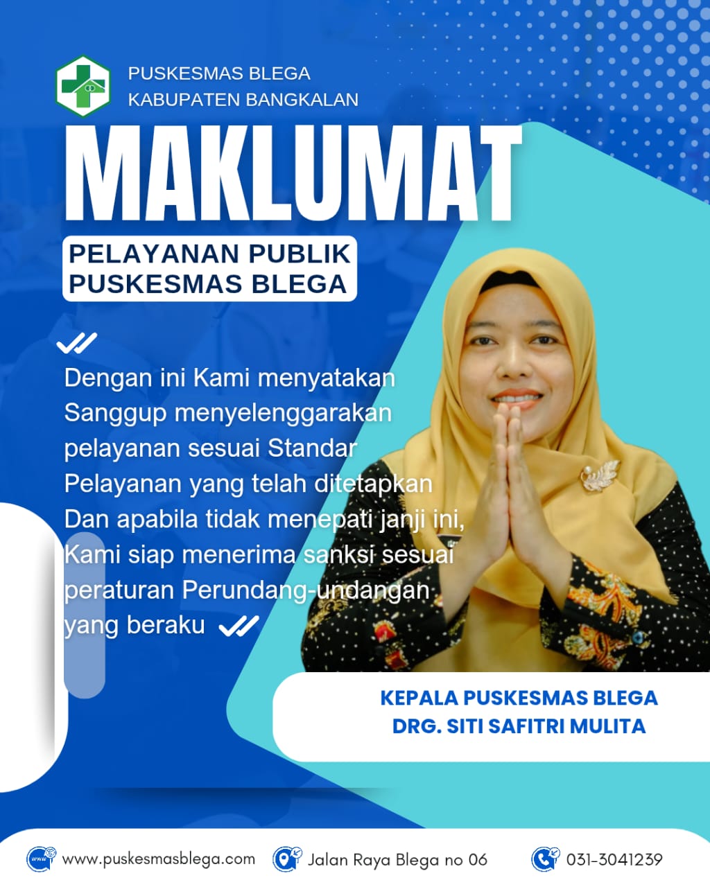 maklumat
