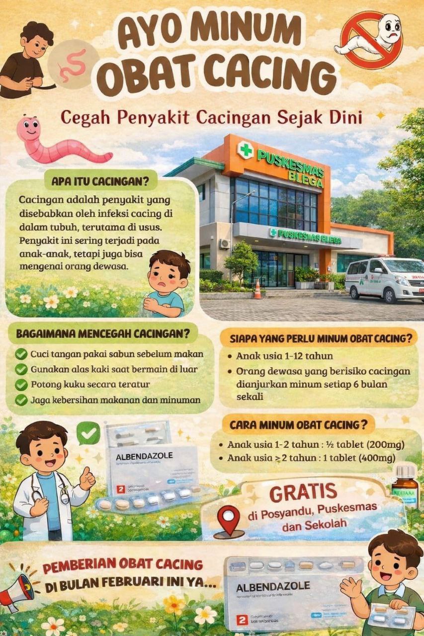 photo_6062094649385487623_y