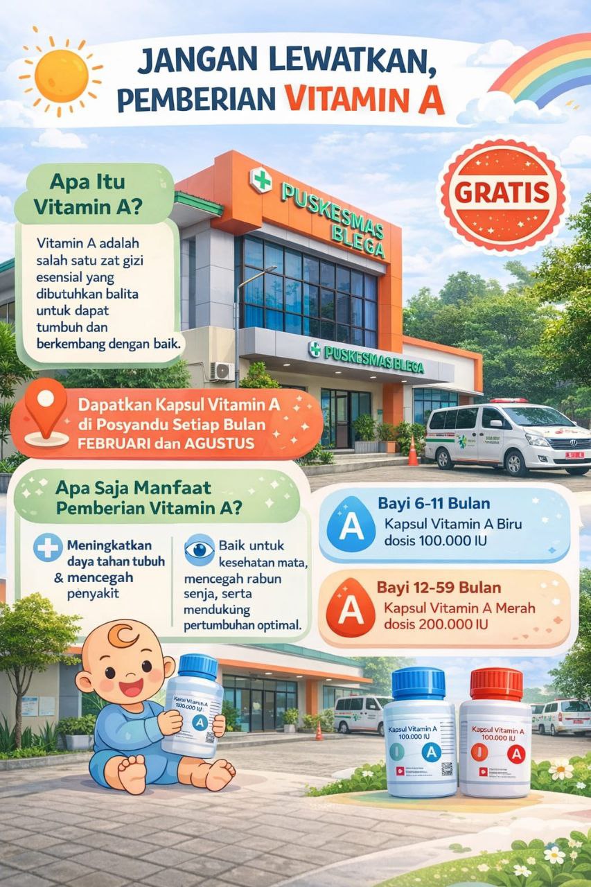 photo_6062094649385487624_y